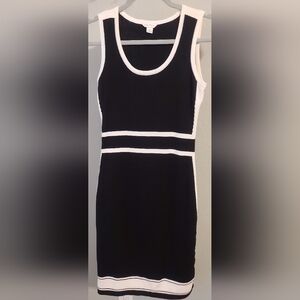Nautica Dress